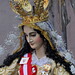 Maria Merced Photo 19