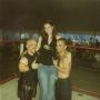 Michelle Swan Photo 27