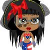 Lisa Heinzen Photo 7