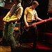 Alan Mcdonald Photo 39