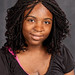 Erika Cox Photo 17