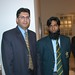 Mohammad Yousuf Photo 31