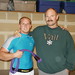 Nick Craig Photo 25
