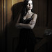 Caroline Shelton Photo 32
