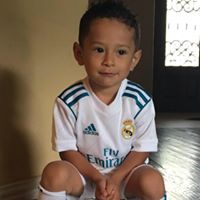 Edgar Vasquez Photo 6