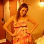 Jill Horton Photo 34