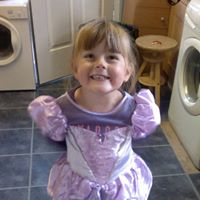 Gail Faulkner Photo 31