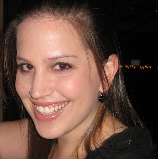 Michelle Lewis Photo 28