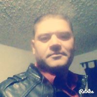 Jose Tarango Photo 14