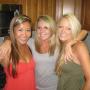 Heather Morton Photo 16