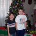 Steven Austin Photo 44