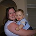 Sandra Mitchell Photo 15