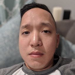 Tony Quach Photo 10