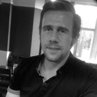 Daniel Mcdougall Photo 13