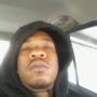 Samuel Fields Photo 40