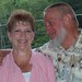 Mary Wyman Photo 17
