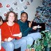 Debbie Alfred Photo 15