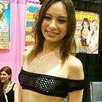 Katrina Ray Photo 7