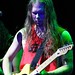 Jon Magnuson Photo 13