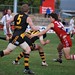 Adam Stevens Photo 21