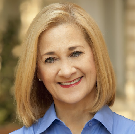 Kathleen Hall Photo 5