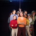 Katherine Abrams Photo 18