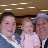 Kathleen Simms Photo 11