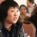 Erin Price Photo 15