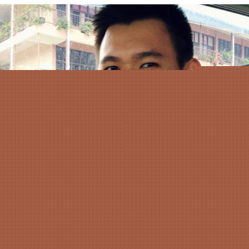 Rick Chong Photo 29