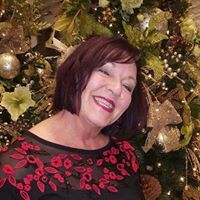 Janice Massey Photo 24
