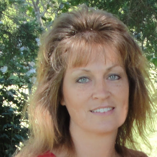 Carolyn Ramsey Photo 10