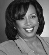 Deborah Thomas Photo 8