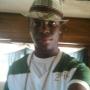 Joe Boothe Photo 12