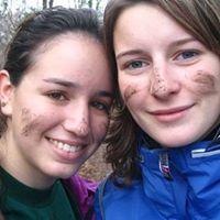 Sarah Fairchild Photo 6