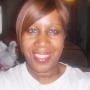 Doris Phillips Photo 36
