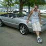 Donnie Reynolds Photo 22
