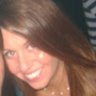 Sara Bowerman Photo 3