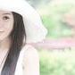 Irene Au Photo 11