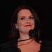 Judith Prince Photo 11
