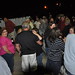 Tracy Toth Photo 12