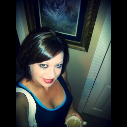 Tonya Mccullough Photo 5