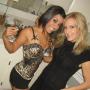 Alicia Hawkins Photo 21
