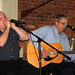 Bob Tripp Photo 17