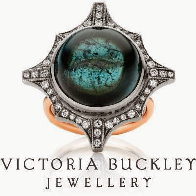 Victoria Buckley Photo 24