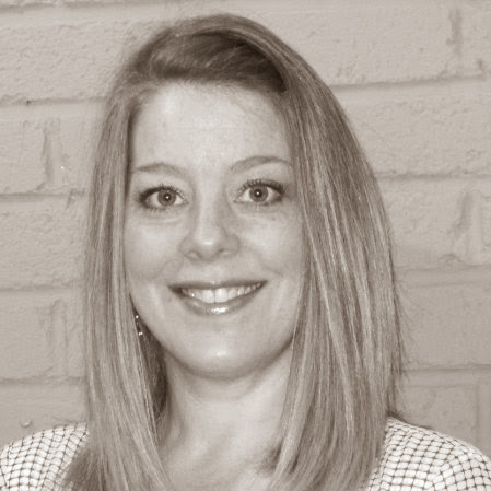 Rachel Saunders Photo 26