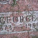 Elizabeth Wolf Photo 18