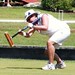 Joanna Lowe Photo 15