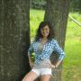 Susan Hayden Photo 11