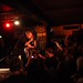 Jimmy Barnes Photo 30