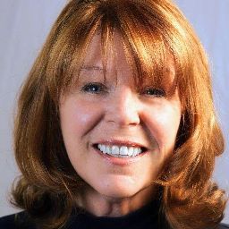 Barbara Webber Photo 10